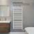 Produktbild Bosch Heat Radiator 4500 (900 Watt)