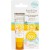 Produktbild Jean & Len 2in1 Sonnenschutz für Lippen und Gesicht LSF 50+