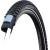 Produktbild Schwalbe Marathon Plus MTB