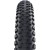 Produktbild Schwalbe Marathon Plus MTB