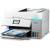 Produktbild Epson EcoTank ET-4950