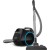 Boost CX1 PowerLine Blue Pulse (SNRF3)