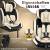 Produktbild Kidiz Autokindersitz Sportsline