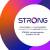 Produktbild Strong LEAP-S3+V2