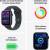 Produktbild Apple Watch SE 3