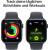 Produktbild Apple Watch SE 3