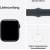 Produktbild Apple Watch SE 3