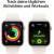 Produktbild Apple Watch SE 3
