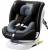 Produktbild Fourward Baby Autositz Kindersitz 360°drehbar mit Isofix