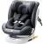 Baby Autositz Kindersitz 360°drehbar mit Isofix