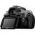 Produktbild Sony Alpha 380
