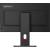 Produktbild Lenovo ThinkVision T24D-40