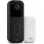 Produktbild blink for home Videotürklingel 2. Generation