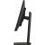 Produktbild Iiyama ProLite XUB3493WQSU-B6