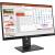 Produktbild Lenovo ThinkVision T27-40