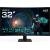 Produktbild GigaByte GS32QCA