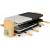 162955 Raclette Pure 8