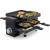 Produktbild Princess 162915 Raclette Piano 4