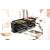 Produktbild Princess 162925 Raclette Piano 8