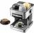 Produktbild Steinborg Espressomaschine SB-6040