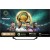 Produktbild Hisense 50A79NQ