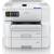 Produktbild Epson WorkForce Pro EP-C7000DW BAM
