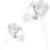 Produktbild Xiaomi Mi In-Ear Headphones Basic