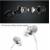 Produktbild Xiaomi Mi In-Ear Headphones Basic