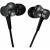 Produktbild Xiaomi Mi In-Ear Headphones Basic