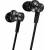 Produktbild Xiaomi Mi In-Ear Headphones Basic