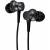 Mi In-Ear Headphones Basic