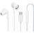 Produktbild Xiaomi Type-C Earphones