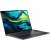 Swift 16 AI OLED SF16-51T (Core Ultra 9 288V, 32GB RAM, 2TB SSD)