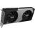 Produktbild Inno3D GeForce RTX 5060 Ti Twin X2