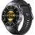 Produktbild Huawei Watch GT 6 Pro
