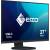 Produktbild Eizo FlexScan EV2720S