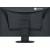 Produktbild Eizo FlexScan EV2720S