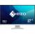 Produktbild Eizo FlexScan EV2720S