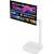 Produktbild LG Smart Monitor Swing 32U889SA-W