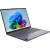 IdeaPad Slim 3 15Q8X10 (Snapdragon X - X1-26-100, 16GB RAM, 512GB SSD)
