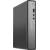 Lenovo PC-Systeme