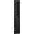 Produktbild Lenovo ThinkCentre Neo 50q QC Tiny (13C8001EGE)