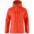 Produktbild Fjällräven Bergtagen GTX Pro Jacket