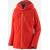 Produktbild Patagonia Pluma Pro Jacket