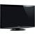 Produktbild Panasonic Viera TX-L37S10E