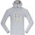 Produktbild Bergans Y MountainLine Wooltech Midlayer