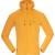 Produktbild Bergans Y MountainLine Wooltech Midlayer