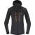 Produktbild Bergans Y MountainLine Wooltech Midlayer