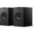 Produktbild KEF Q1 Meta