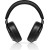 Produktbild Bowers & Wilkins Px8 S2